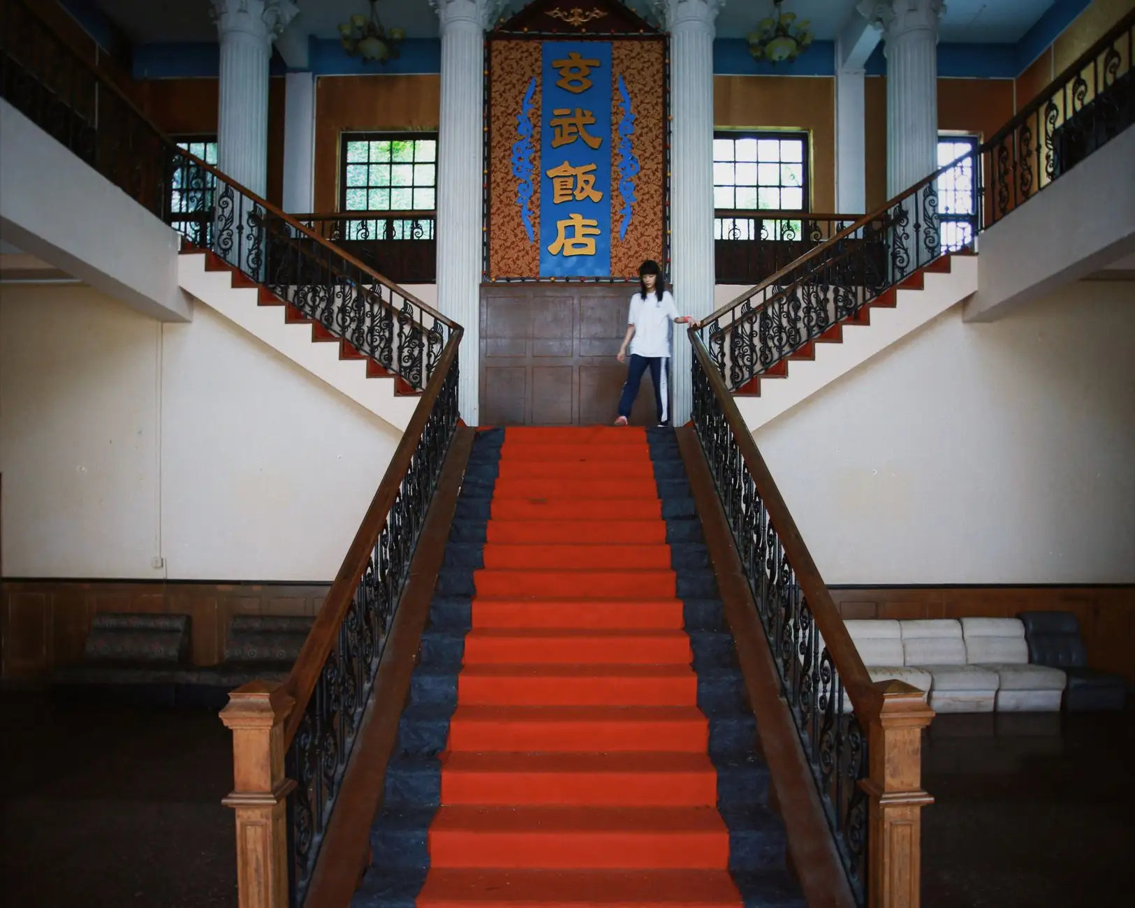 2024年汽车延长保修服务市场趋势与选购要点