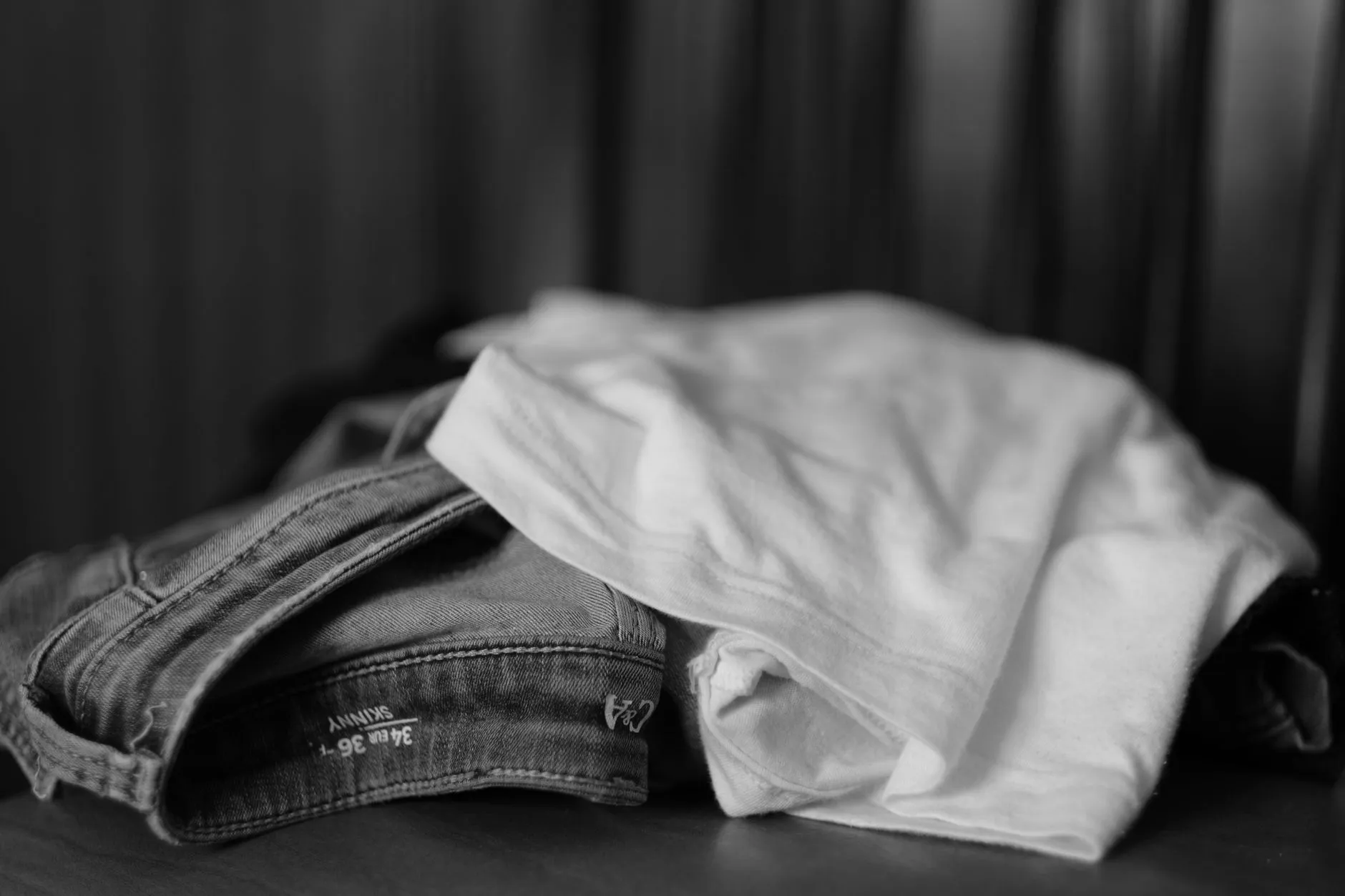 新车延保服务对车辆残值影响的技术评估与市场分析