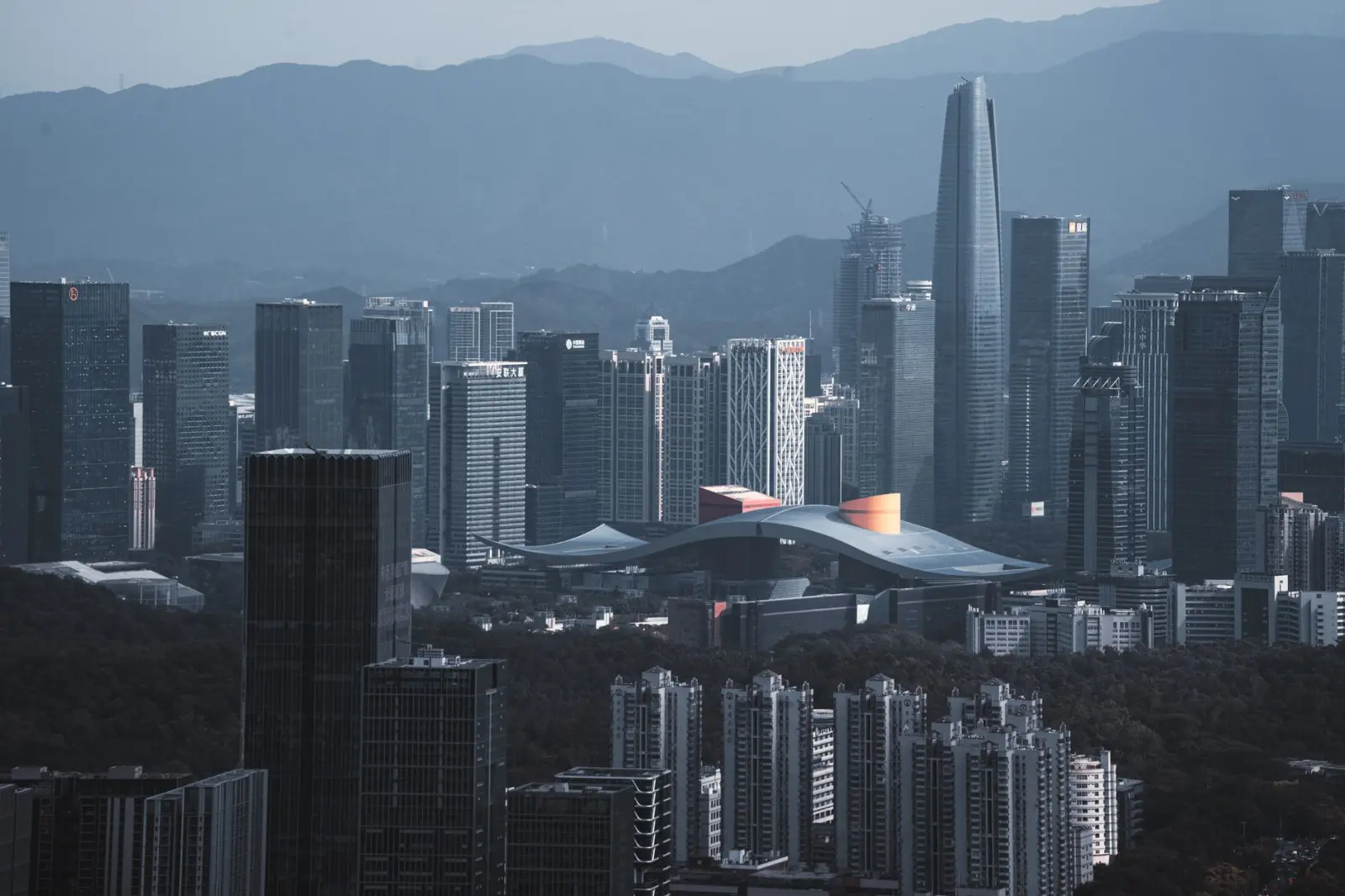 吉保新车延保服务与常见质保方案对比分析