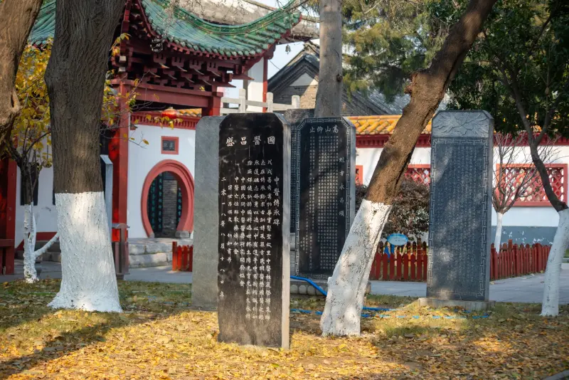 吉保新车延保服务与常见质保方案对比分析