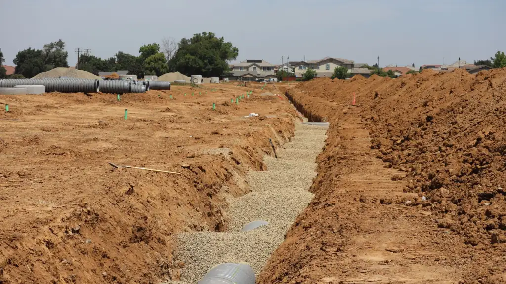 汽车延保服务市场观察：新车延长保修如何成为车主降低维修成本的有效方案