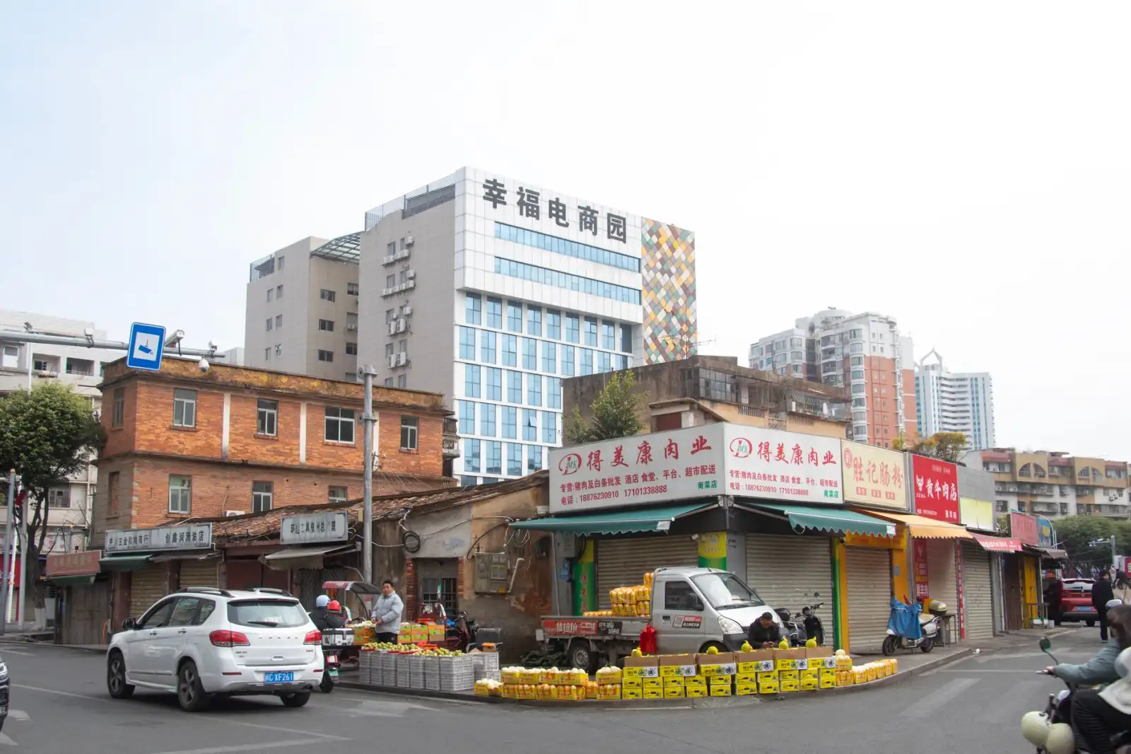 2024年汽车延保市场价格趋势与选购要点