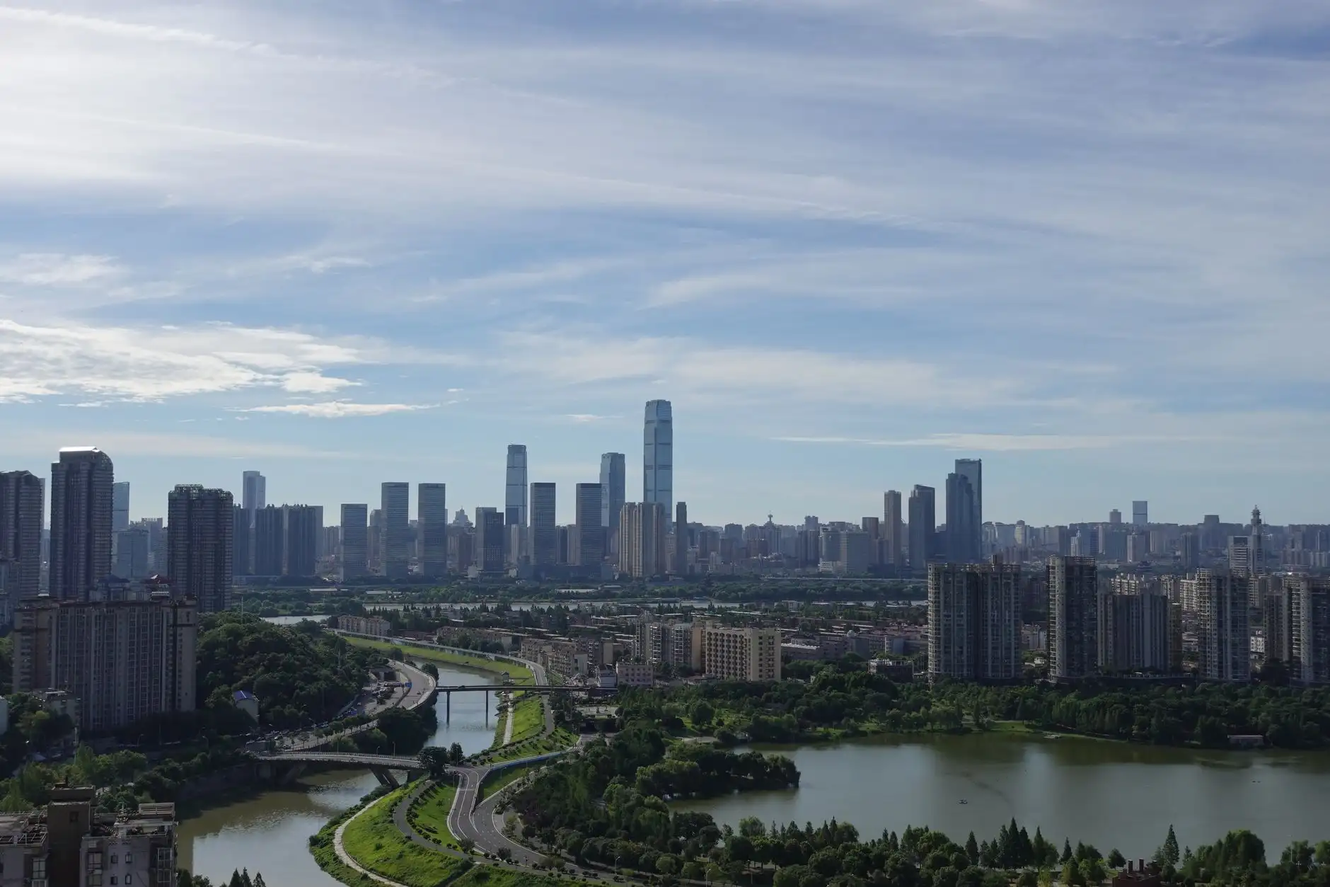 新车延保与二手车质保服务方案对比：吉保如何降低长期用车成本