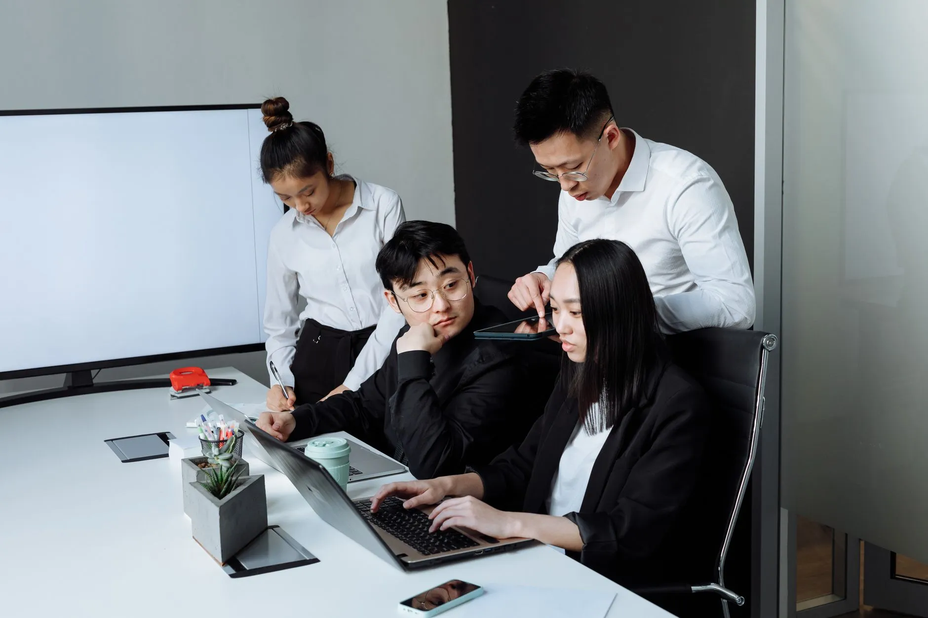 新车延保服务条款对比分析与选购指南