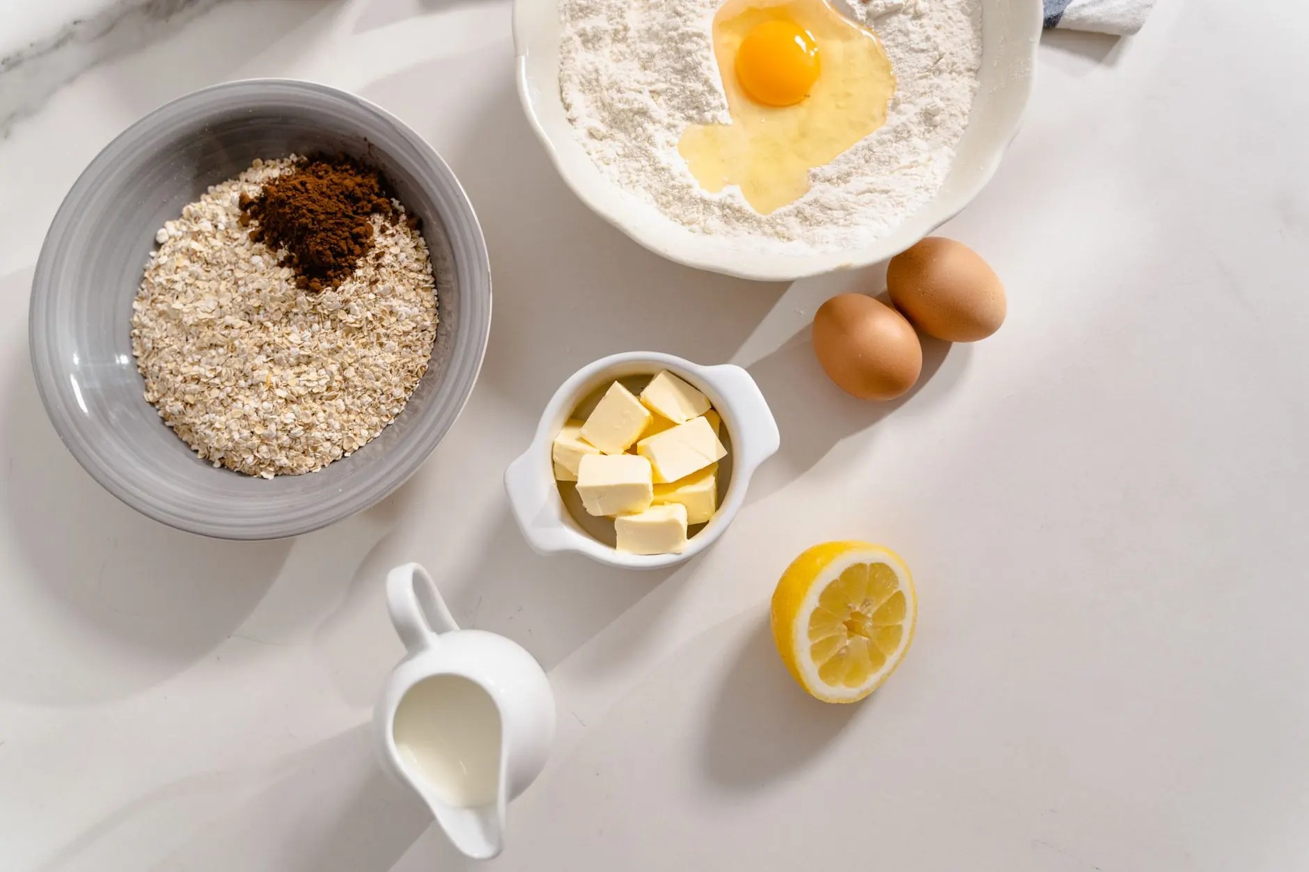 2025年新车延保服务政策调整对车主权益的影响分析