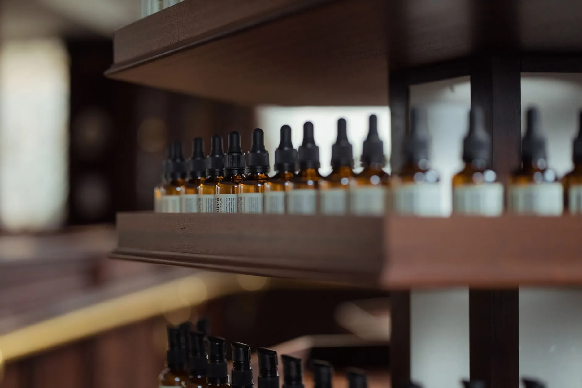 新车延保政策调整对4S店售后产值的影响分析