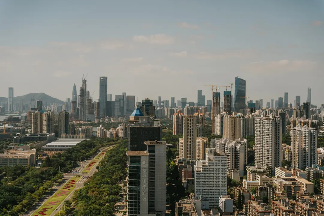 汽车延保服务市场观察：新车延长保修如何成为车主降低维修成本的有效方案