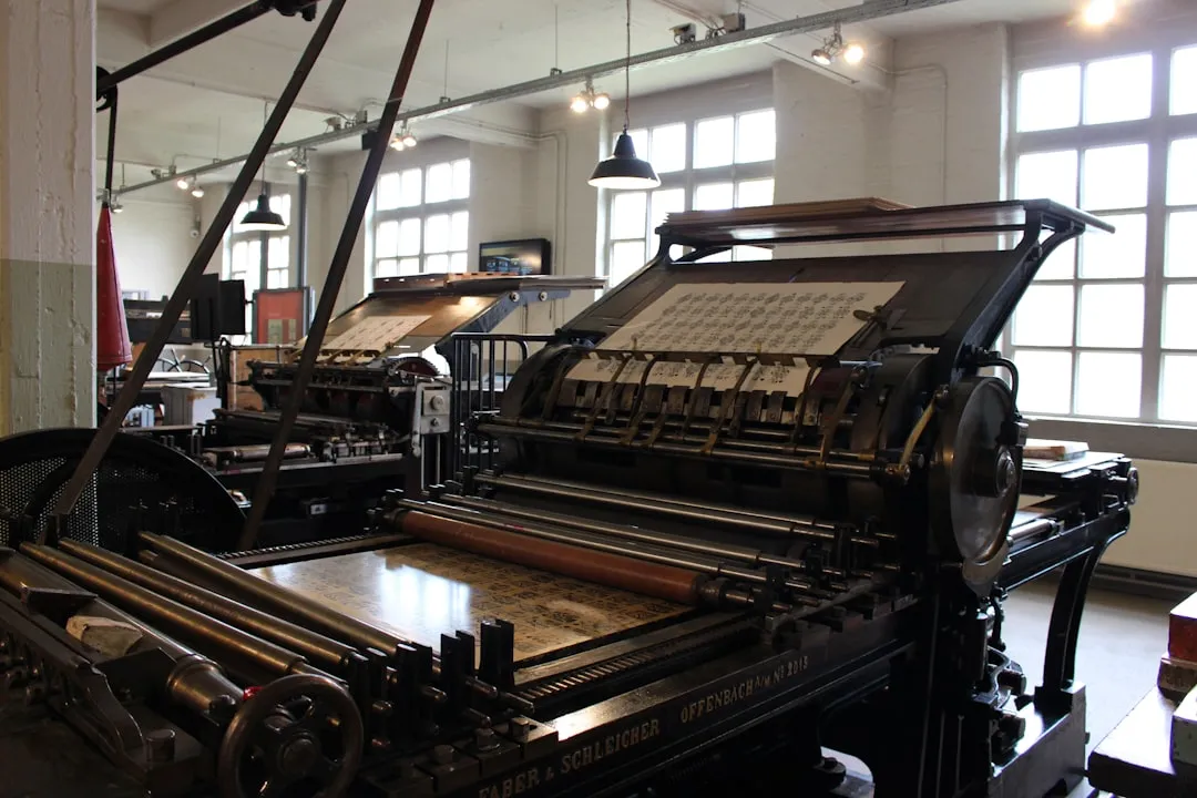 浙江吉保新车延保产品型号参数与配置差异对比