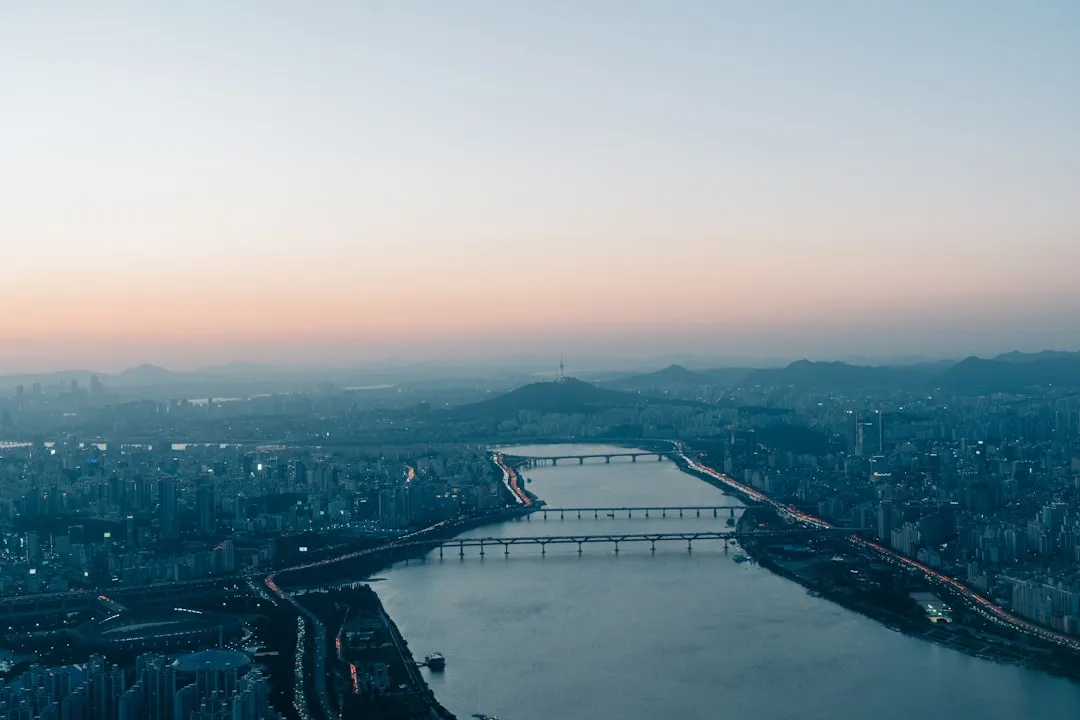 2024年汽车延长保修服务市场趋势与价格走势解读