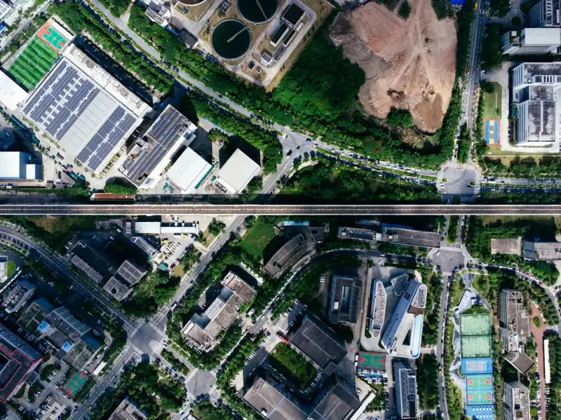 2025年二手车质保市场趋势与吉保服务优势解读