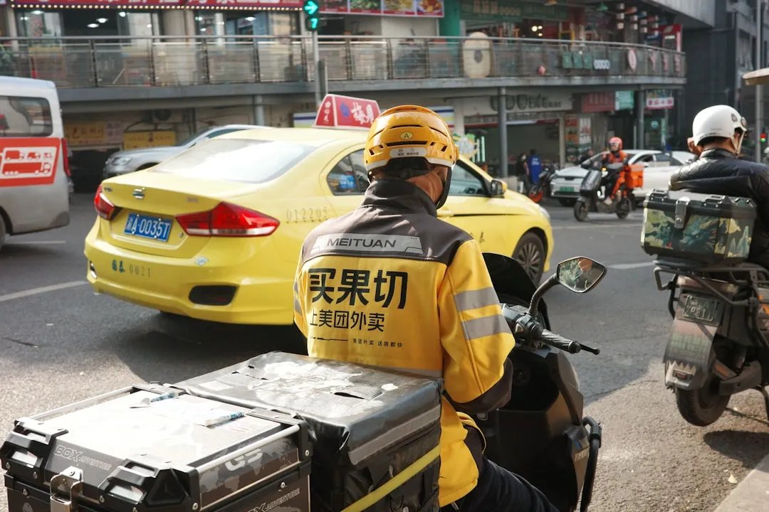 浙江吉保新车延保与二手车质保方案技术参数对比