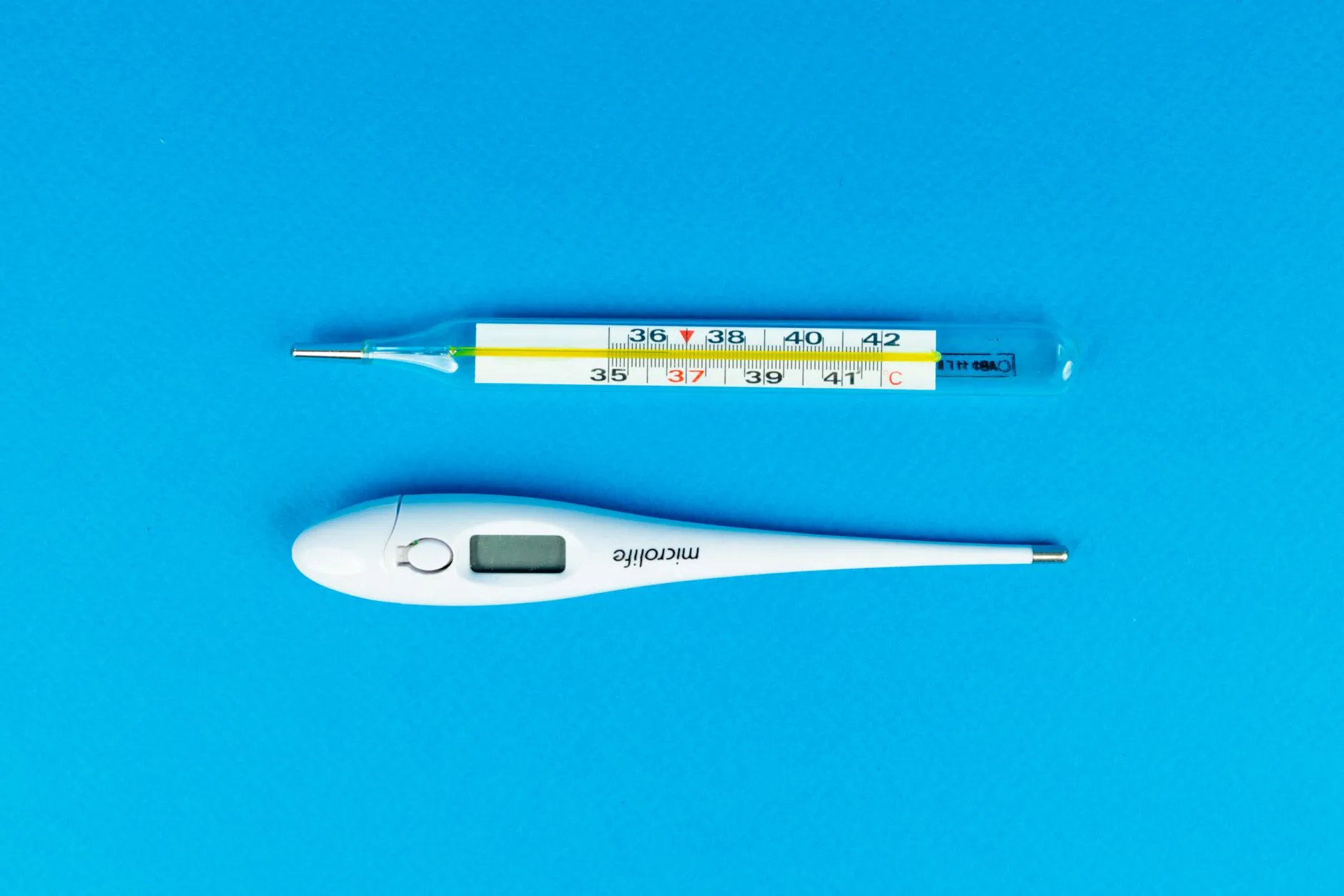 新车延保行业技术服务体系升级方向与实施路径
