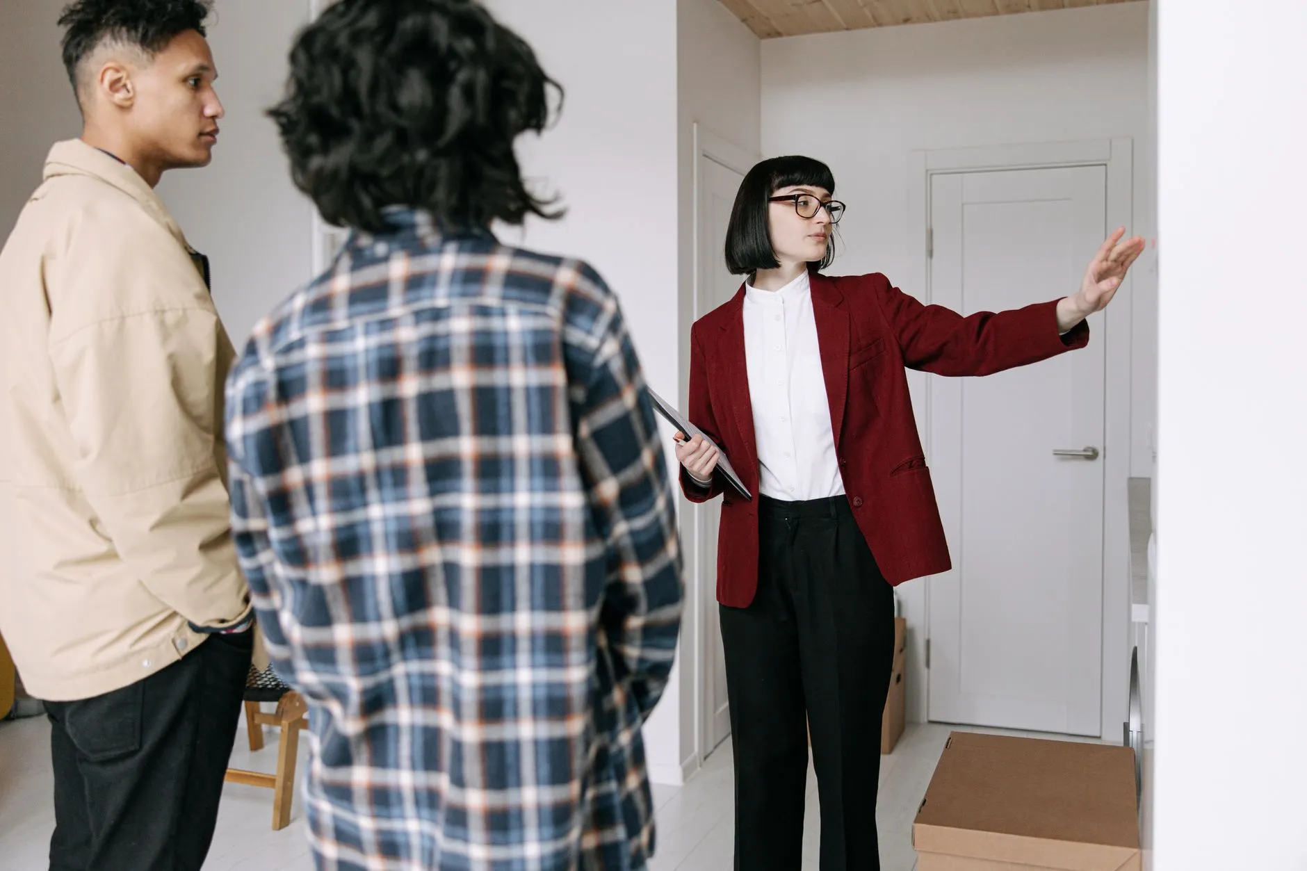汽车延保服务市场观察：新车延长保修如何成为车主降低维修成本的关键选择