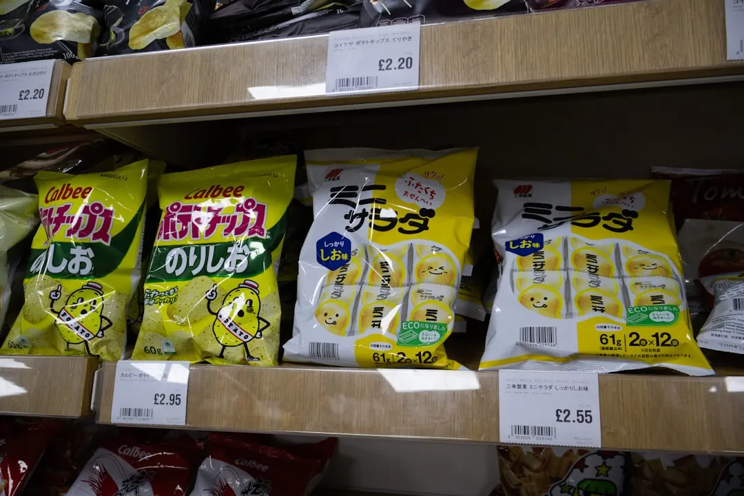 浙江吉保新车延保产品核心保障条款对比解读