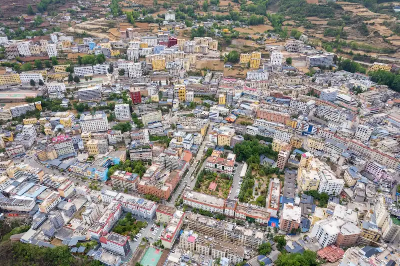 2025年新车延保行业政策动向与合规要点分析