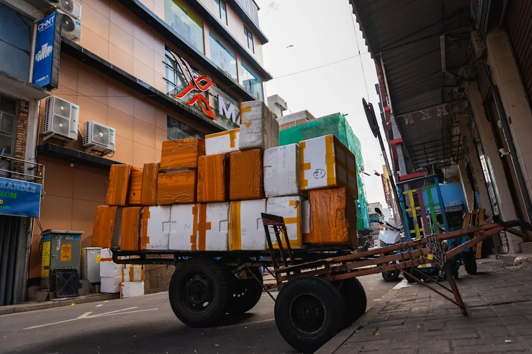 浙江吉保新车延保产品参数对比与选购建议