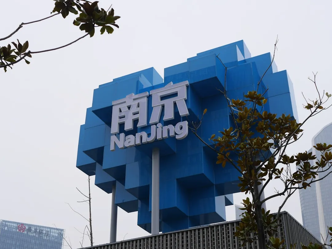 二手车质保方案对比：延保服务与厂家原保差异详解